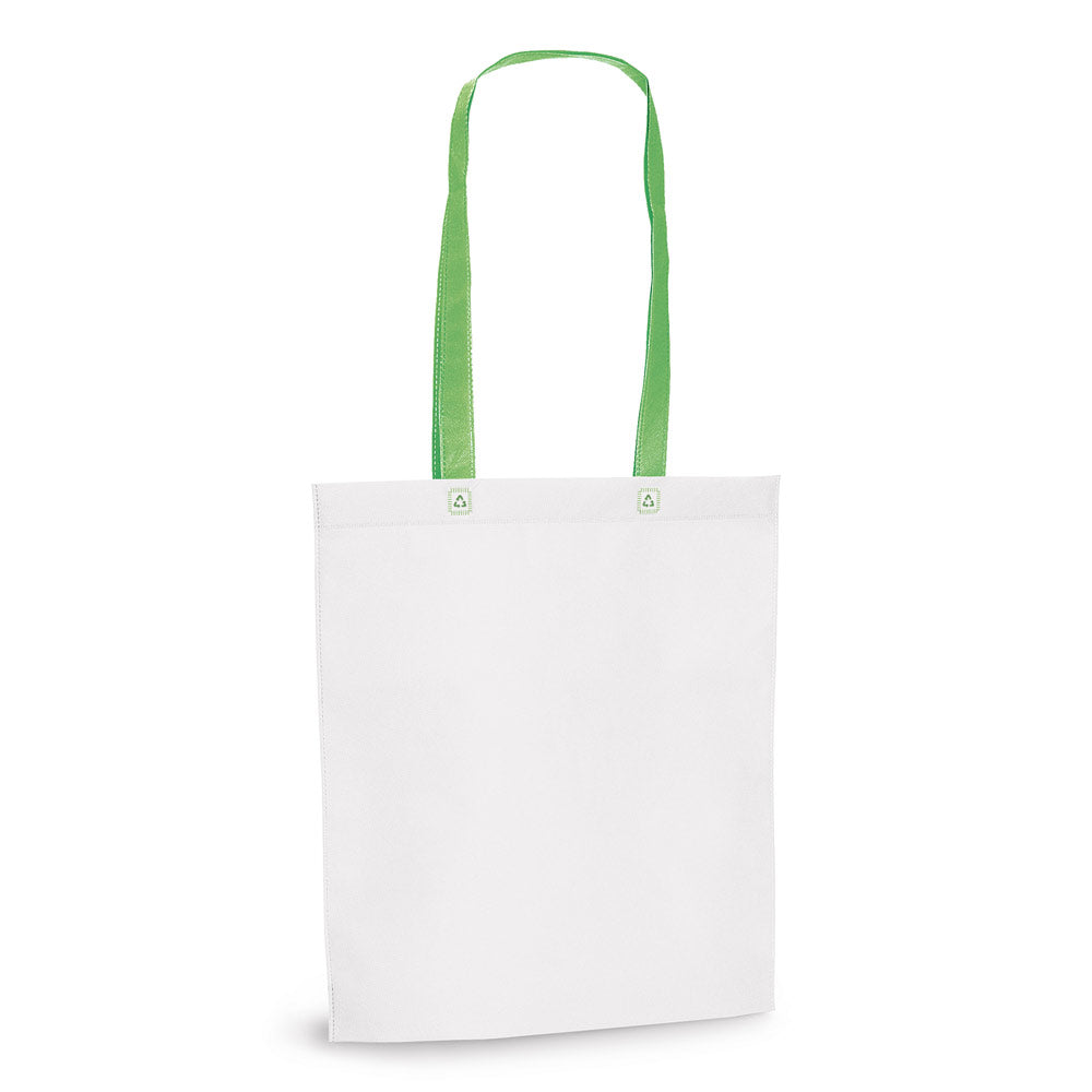 22906-119
