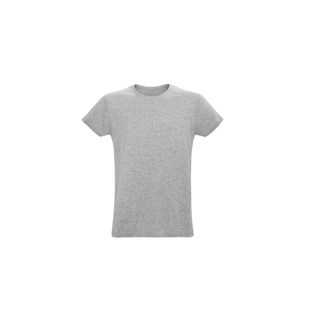30504-183-G
