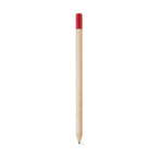 51738-105