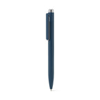 51980-104