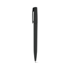 81107-103