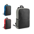 Mochila para notebook 15'6'' em 600D 11 L