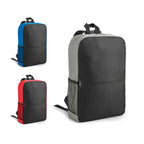 Mochila para notebook 15'6'' em 600D 11 L
