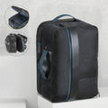 Mochila 2 in 1 portátil 15'6'' em c. sintético 1680D 26 L