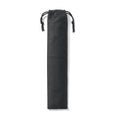 Bolsa em non-woven (80 g/m²)