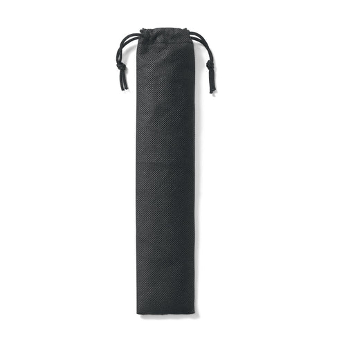 Bolsa em non-woven (80 g/m²)