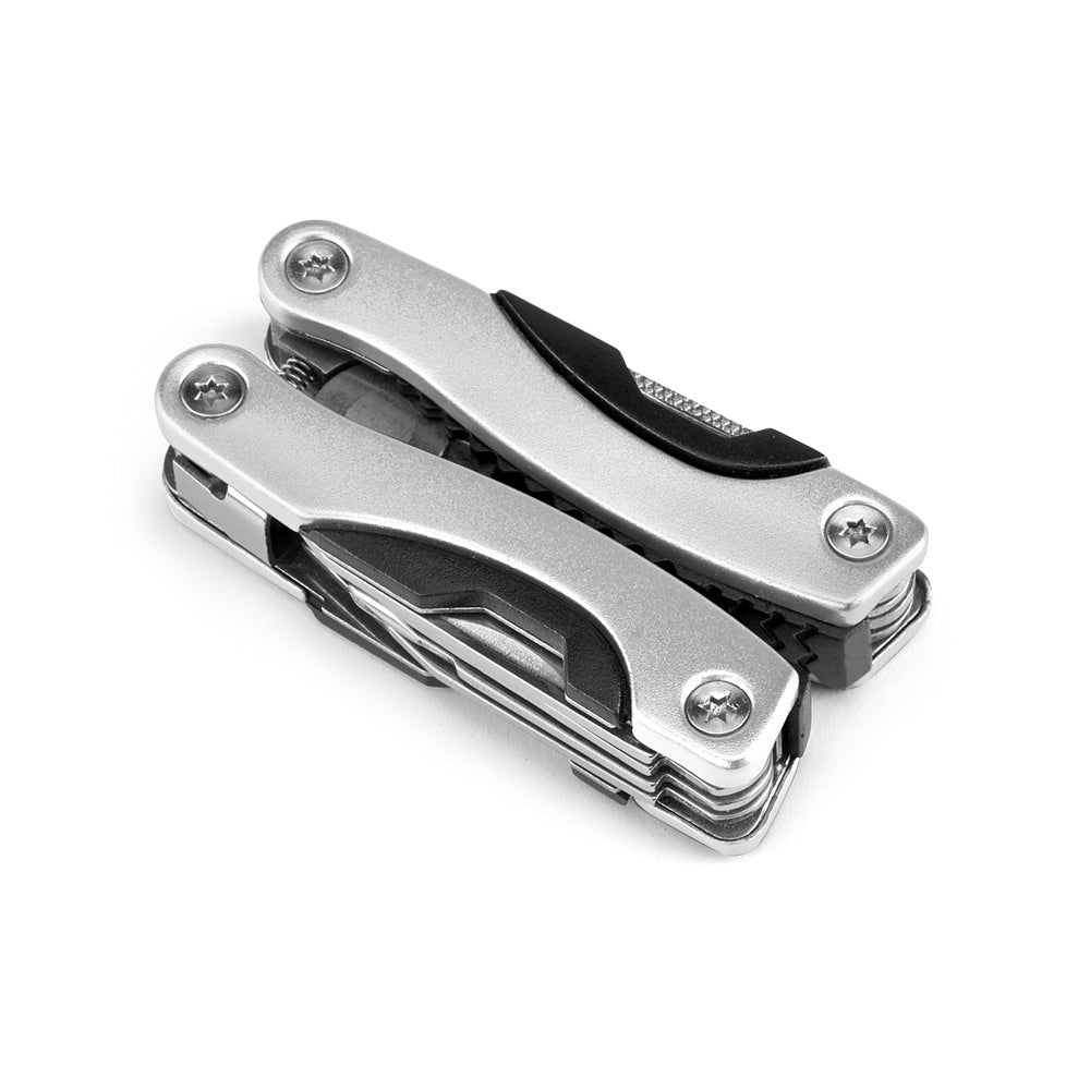 94016-127