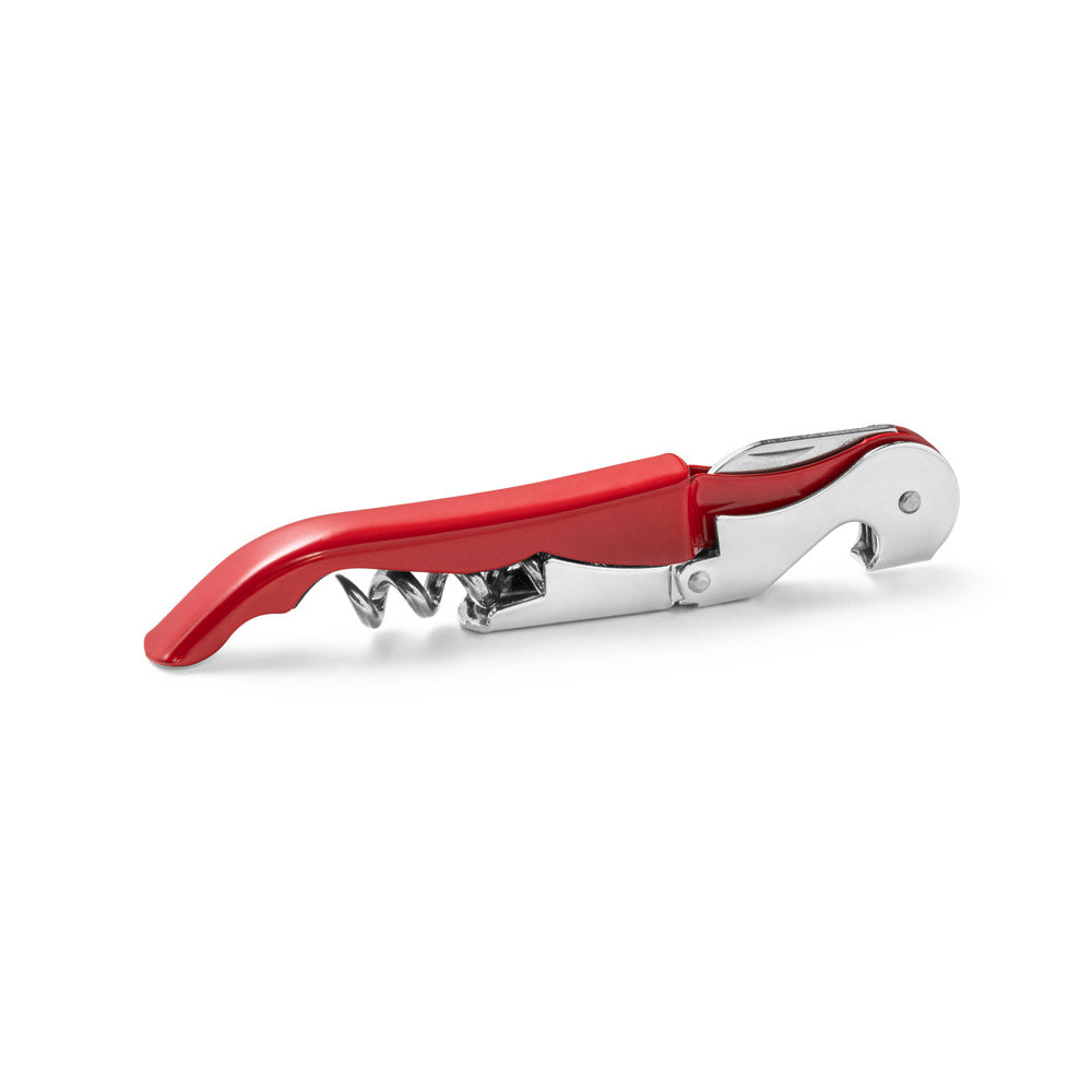 94117-105