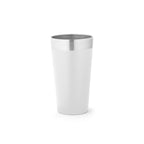 94267-106