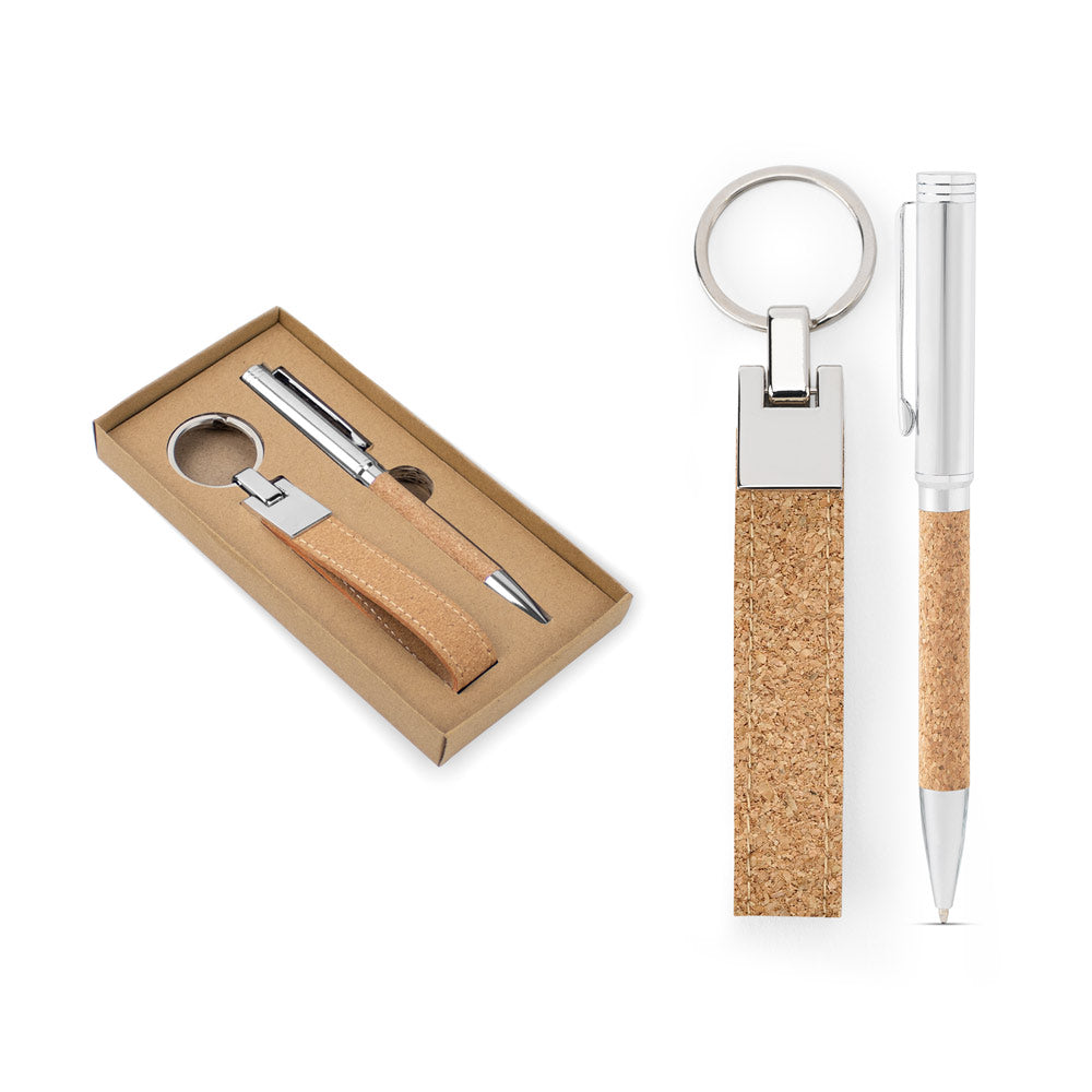 Kits Empresariais