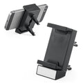 Porta celular para carro em ABS