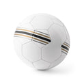 Bola de futebol em PVC